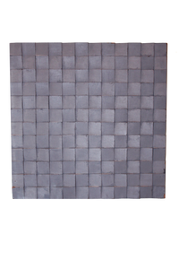 The Home Wall Square Panel 3D